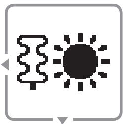 PANASONIC WHMXC16H9E8 - Opmerking: - 1