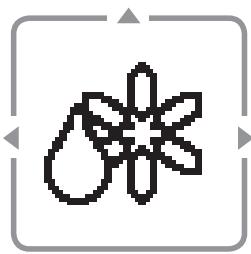 PANASONIC WHMXC16H9E8 - Opomba: - 1