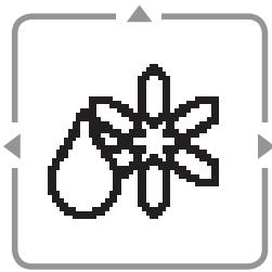 PANASONIC WHMXC16H9E8 - Megjegyzes: - 1