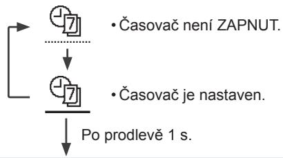 PANASONIC WHMXC16H9E8 - Poznámka: - 2