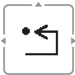 PANASONIC WHMXC16H9E8 - Zorlu Buz   Çözme - 1