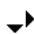 PANASONIC WHMXC16H9E8 - Snelmenu - 9