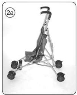 HAUCK RUN GO - 2