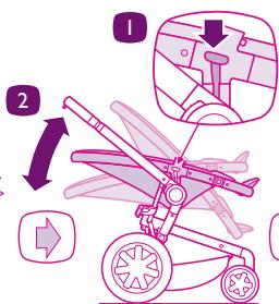 QUINNY BUZZ - Xpno - 10
