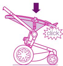 QUINNY BUZZ - Xpno - 9