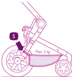 QUINNY BUZZ - Xpno - 22