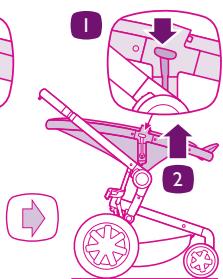 QUINNY BUZZ - Xpno - 11