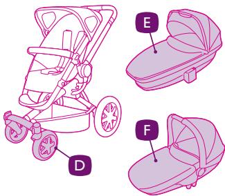 QUINNY BUZZ - FR - 2