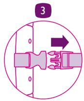 QUINNY BUZZ - Xpno - 3