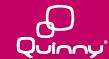 QUINNY SPEEDI - General Instructions - 1