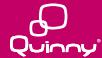 QUINNY SPEEDI - 1