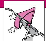 QUINNY SPEEDI - 26