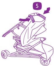 QUINNY YEZZ - 3