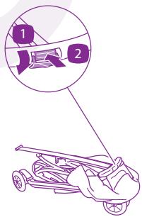 QUINNY YEZZ - 2