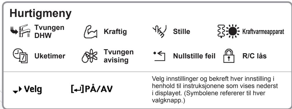 PANASONIC WHSDC16H6E5 - Valj for att lasa fjarrkontrollen. - 3