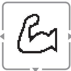 PANASONIC WHSDC16H6E5 - Note: - 1