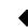 PANASONIC WHSDC16H6E5 - Stiskem potvrdite vybbr. - 5