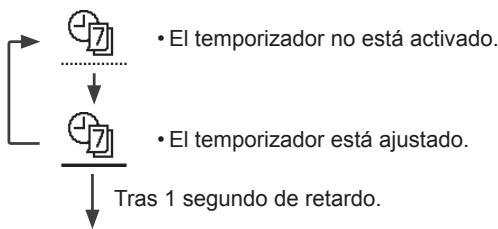 PANASONIC WHSDC16H6E5 - Nota: - 2