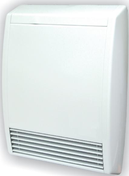 NOIROT HELIOS CS - Manuel d'utilisation, d'installation et Bon de garantie - 2