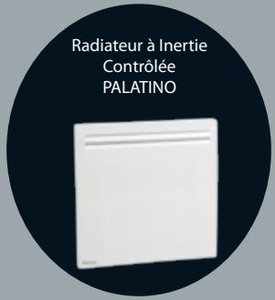 NOIROT MONO-BAIN 2 - BON DE GARANTIE - 4