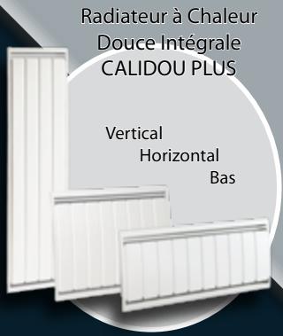 NOIROT MONO-BAIN 2 - BON DE GARANTIE - 3