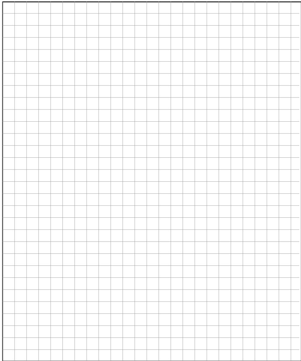NOIROT MONO-BAIN 2 - NOTES - 1