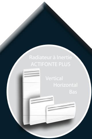 NOIROT MONO-BAIN 2 - BON DE GARANTIE - 1