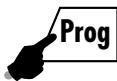 NOIROT MONO-BAIN 2 - ■ Copie d'un programme «Top horaire» sur un jour : - 2
