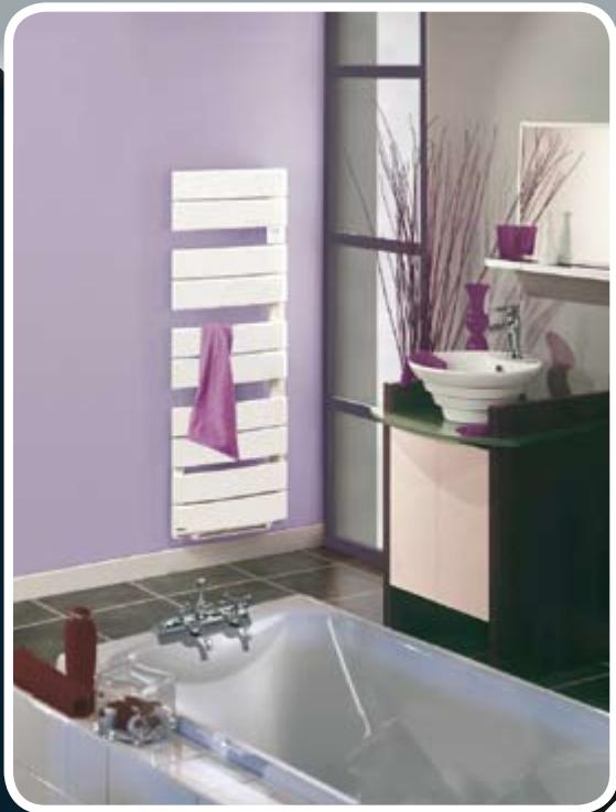 NOIROT MONO-BAIN 2 - 1