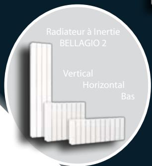 NOIROT MONO-BAIN 2 - BON DE GARANTIE - 2