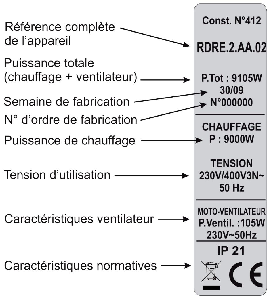 NOIROT RIDEAUX AIR - 7-ENTRETIEN - 1