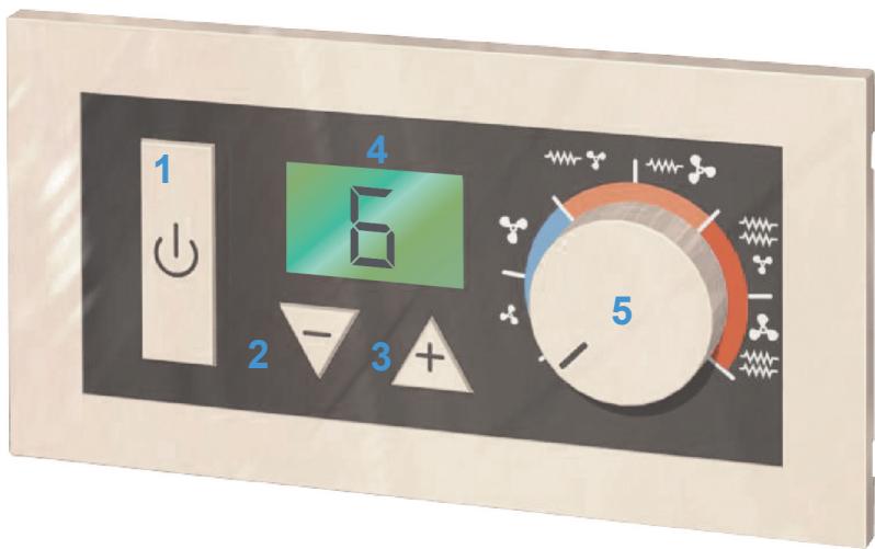 NOIROT RIDEAUX AIR - PRINCIPLE - 10