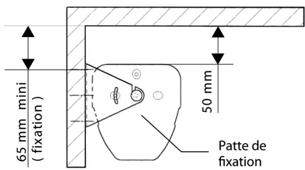 NOIROT RIDEAUX AIR - PRINCIPLE - 3