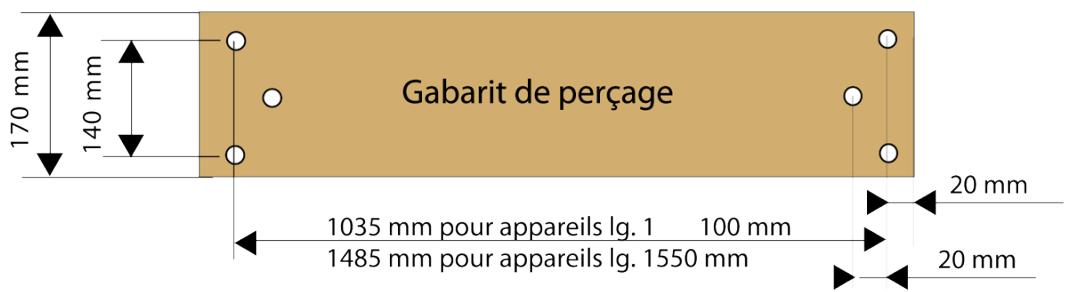 NOIROT RIDEAUX AIR - PRINCIPLE - 4