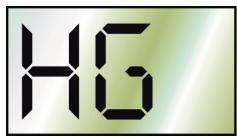 NOIROT RIDEAUX AIR - Les ordres de programmation : - 1