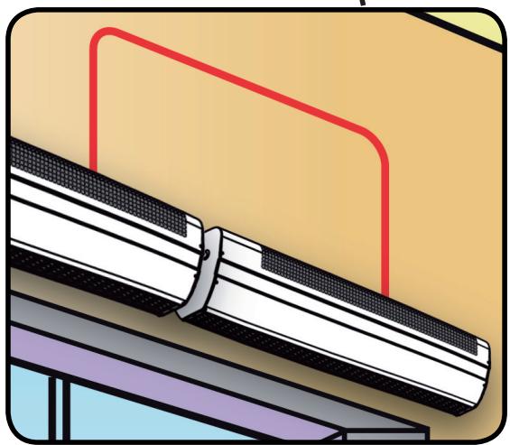 NOIROT RIDEAUX AIR - Une communication optimisée - 2