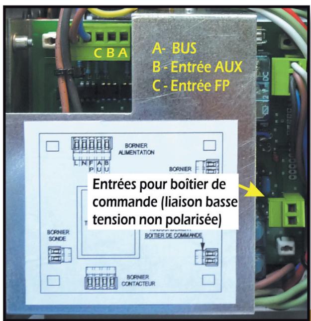 NOIROT RIDEAUX AIR - RACCORDEMENT - 4