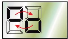 NOIROT RIDEAUX AIR - Arrêt : - 1