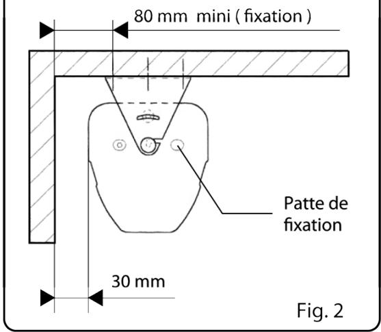 NOIROT RIDEAUX AIR - PRINCIPLE - 2