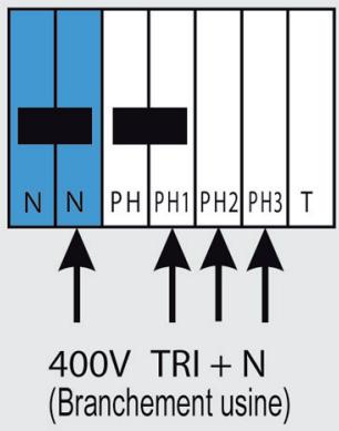 NOIROT RIDEAUX AIR - PRINCIPLE - 7