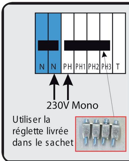 NOIROT RIDEAUX AIR - PRINCIPLE - 6