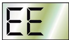 NOIROT RIDEAUX AIR - Défaut sonde : - 1