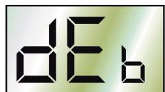 NOIROT RIDEAUX AIR - Verrouillage du boîtier de commande : - 2