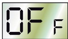 NOIROT RIDEAUX AIR - Les ordres de programmation : - 2