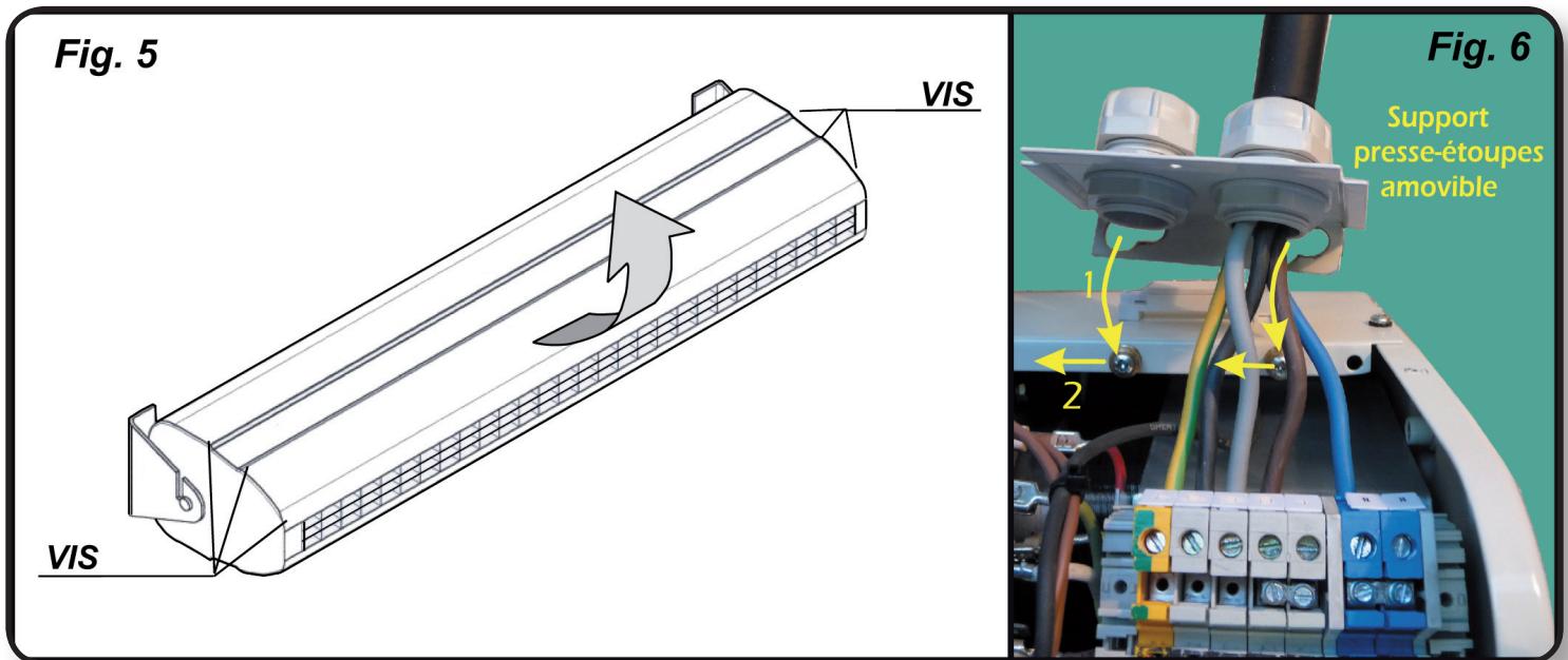 NOIROT RIDEAUX AIR - PRINCIPLE - 5