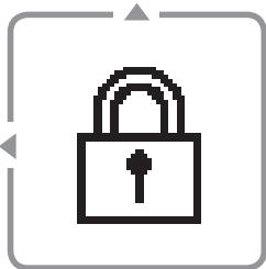 PANASONIC WHSQC12H9E8 - Selección este icono para recuperar la configuración anterior en caso de error. - 1