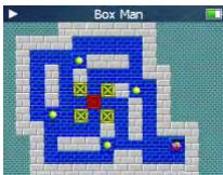 DANE-ELEC M6 - Box man - 1