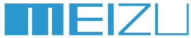 DANE-ELEC M6 - 1