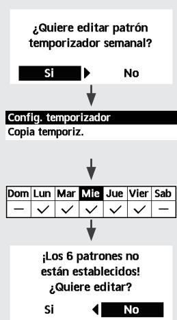 PANASONIC WHSQC16H9E8 - Nota: - 3