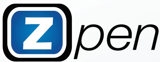 DANE-ELEC ZPEN - Archivez et retrouvrez immédiatement vos notes - 3